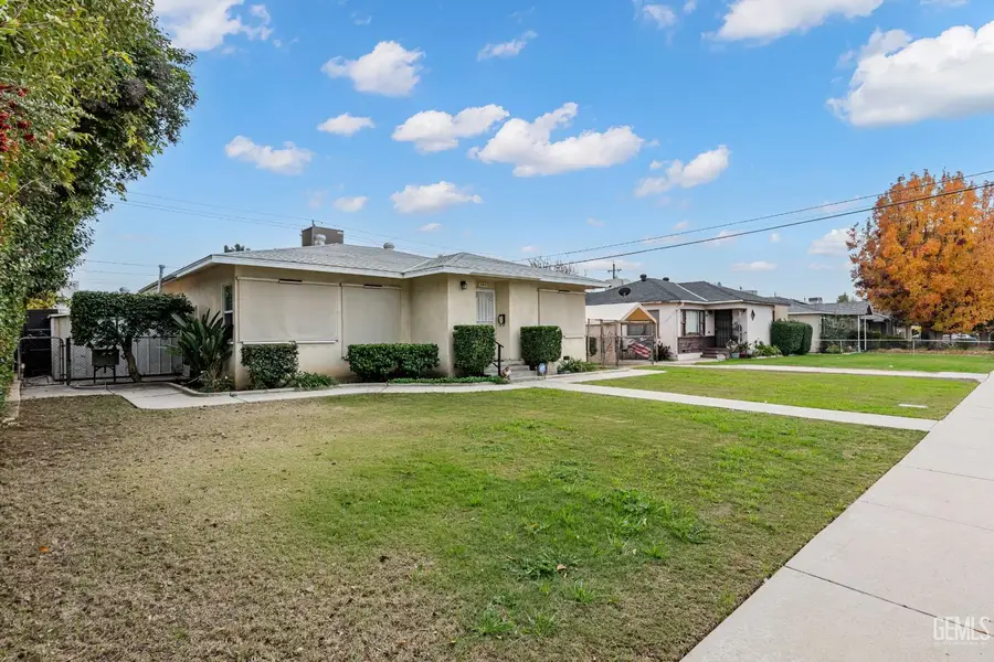 251 IRENE STREET, Bakersfield, CA 93305 - Image #3