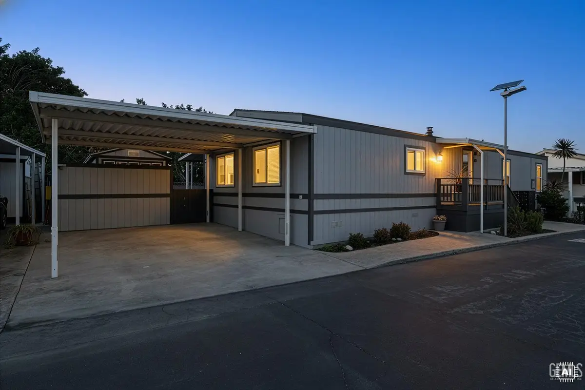 720 SANTA MARIA STREET, Santa Paula, CA 93060 - Image #1