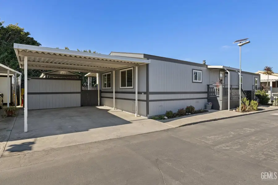 720 SANTA MARIA STREET, Santa Paula, CA 93060 - Image #2