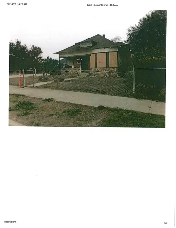 808 KENTUCKY STREET, Bakersfield, CA 93305