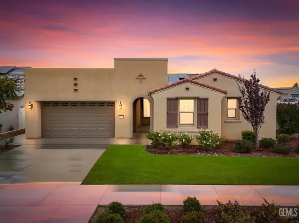 14704 COYLE CIRCLE, Bakersfield, CA 93311