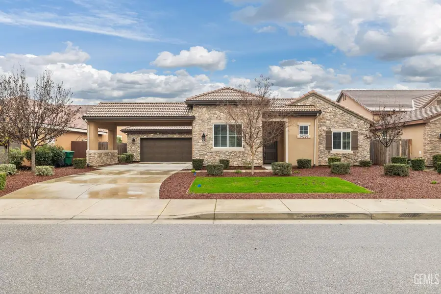 14705 CITRUS TREE COURT, Bakersfield, CA 93314 - Image #2