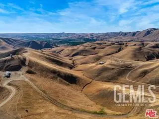 0 10836 LOT:8LOT8 RECORDER'S MAP, Bakersfield, CA 93307