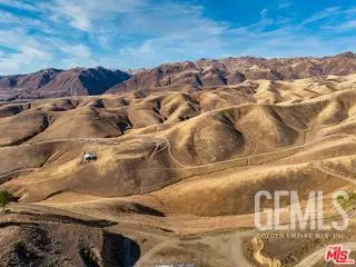 0 10836 LOT:8LOT8 RECORDER'S MAP, Bakersfield, CA 93307 - Image #2