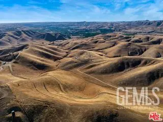 0 10836 LOT:8LOT8 RECORDER'S MAP, Bakersfield, CA 93307 - Image #3