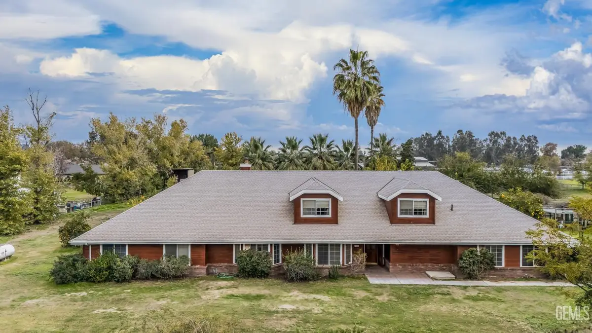 13830 EBERLE ROAD, Bakersfield, CA 93313 - Image #1