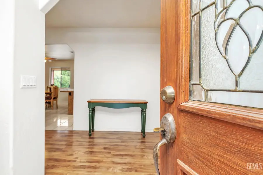 13830 EBERLE ROAD, Bakersfield, CA 93313 - Image #3