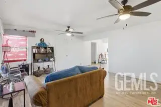 0 1700 AIRPORT DR, Bakersfield, CA 93308 - Image #2