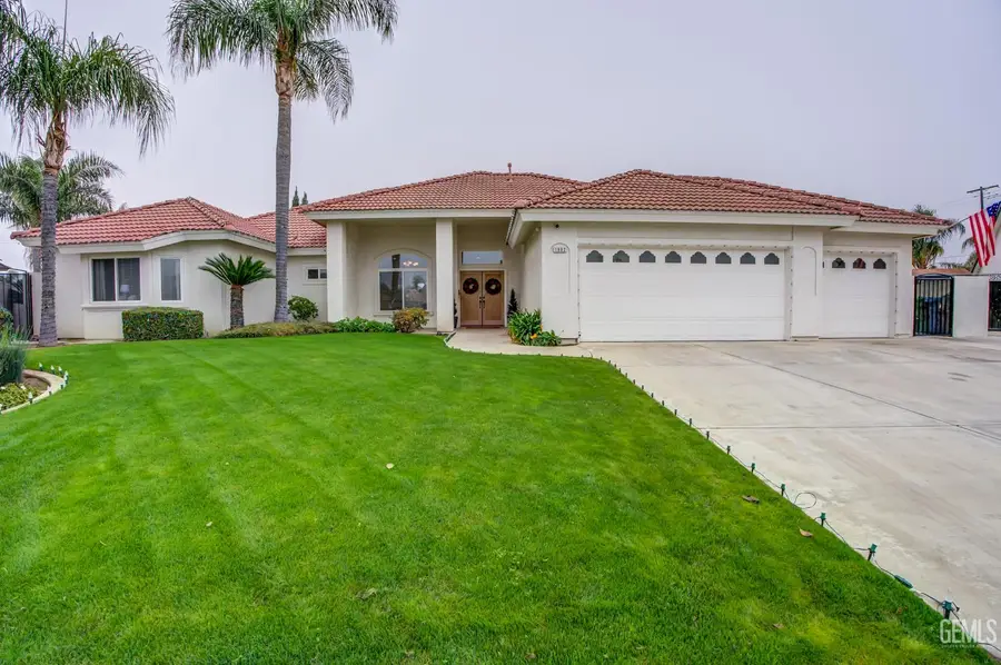 1902 BELINDA STREET, Bakersfield, CA 93314 - Image #2
