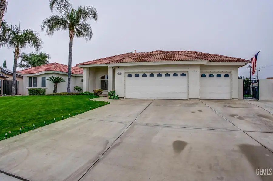 1902 BELINDA STREET, Bakersfield, CA 93314 - Image #3