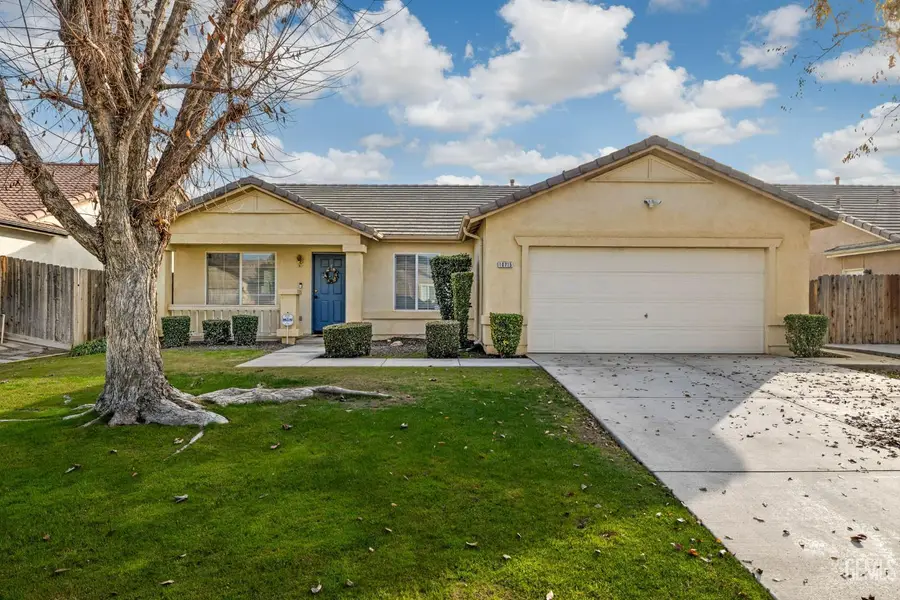 10715 SUNSET RANCH DRIVE, Bakersfield, CA 93311 - Image #2