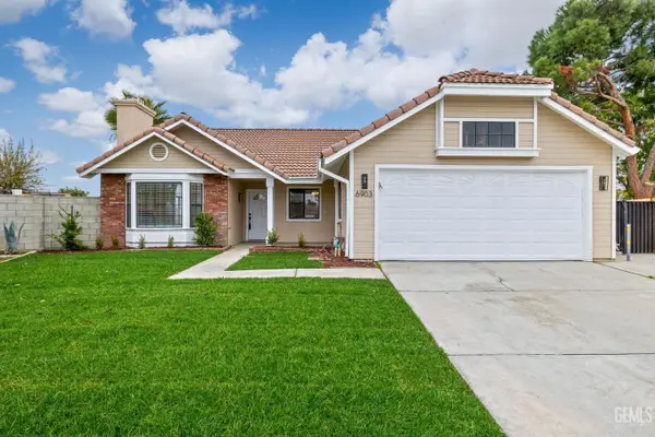 6903 VANILLA COURT, Bakersfield, CA 93313