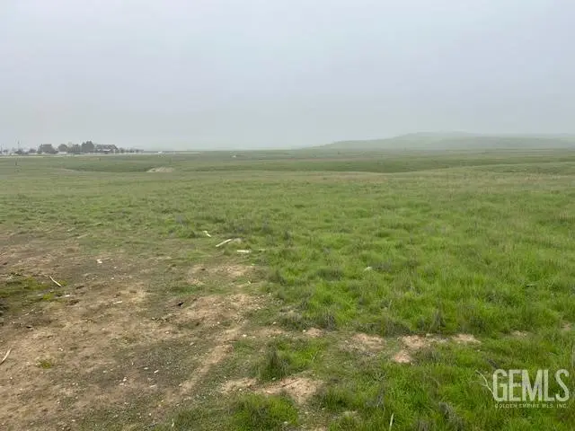 0 BARRANCA STREET, Bakersfield, CA 93308 - Image #2