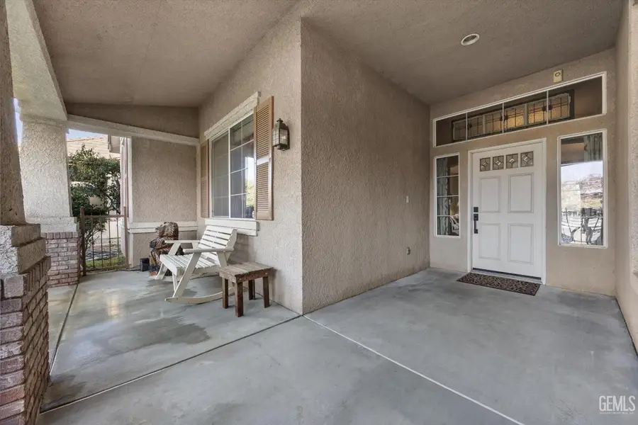 12601 MONTEREY BEACH DRIVE, Bakersfield, CA 93311 - Image #3