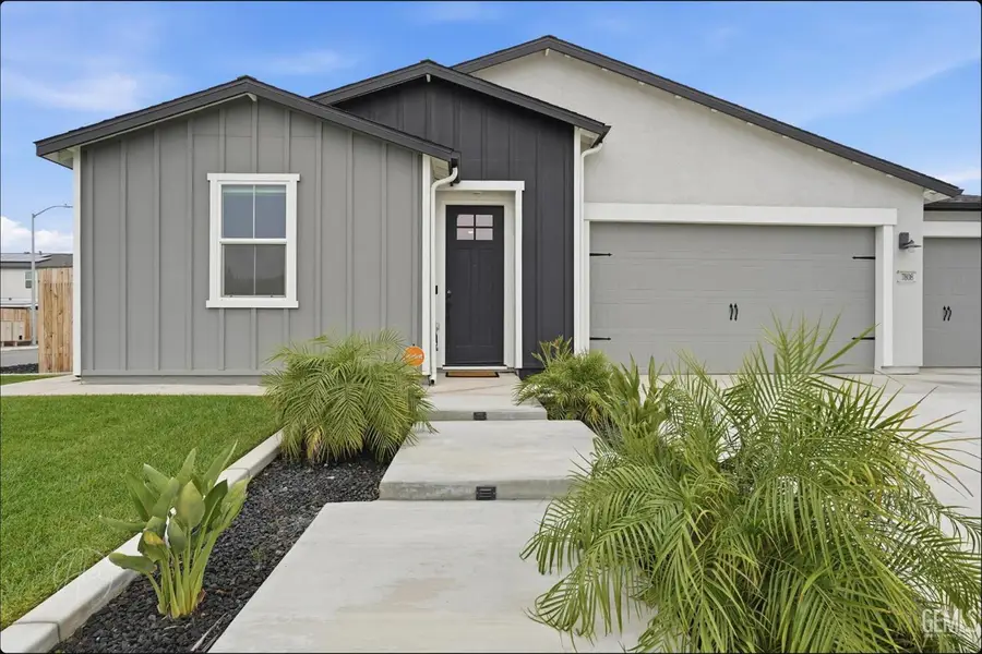 7808 SAVANNAH HEIGHT AVENUE, Bakersfield, CA 93313 - Image #3