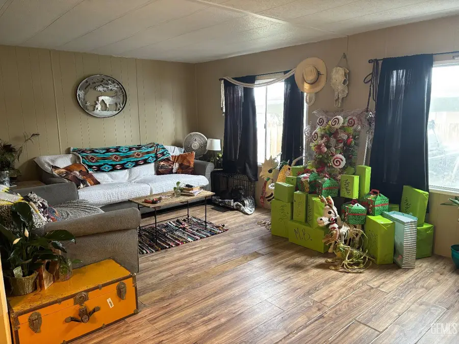 123 N 10TH STREET #103, Taft, CA 93268 - Image #3