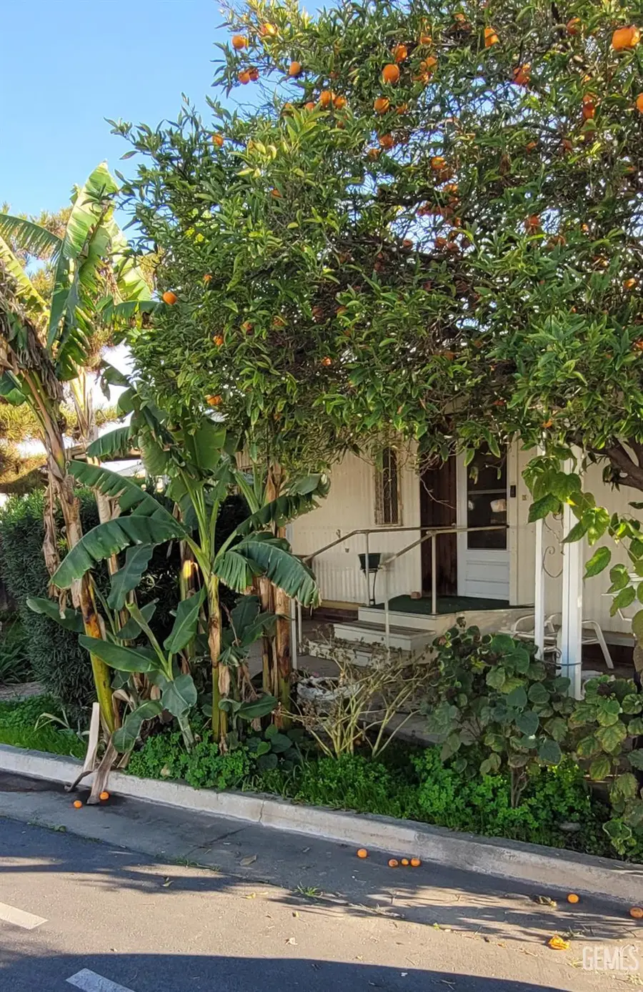 4324 SABAL COURT, Bakersfield, CA 93301 - Image #2