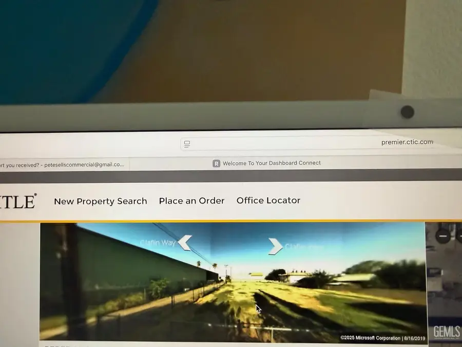 3020 JEWETT AVENUE, Bakersfield, CA 93301 - Image #2