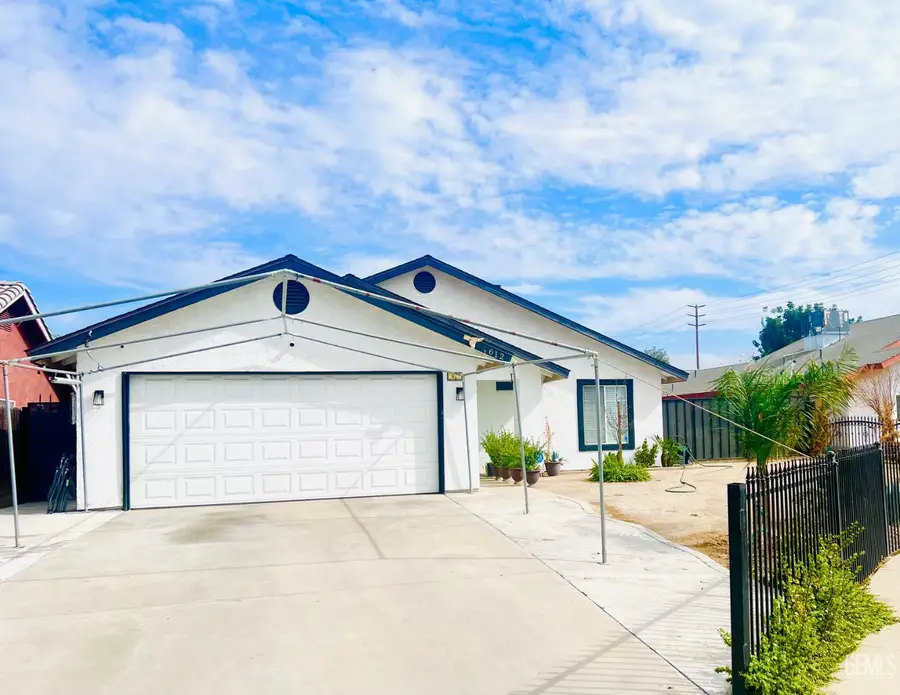1612 XENIA COURT, Delano, CA 93215 - Image #2