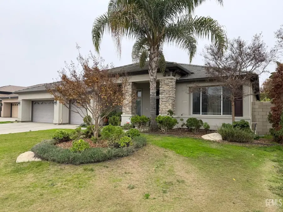 13115 HINAULT DRIVE, Bakersfield, CA 93314 - Image #3