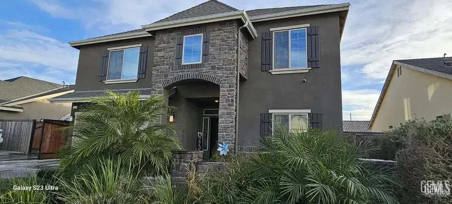 9211 WOODBROOK DRIVE, Shafter, CA 93263 - Image #2