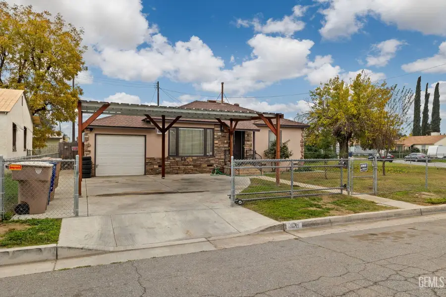 1313 MAITLAND DRIVE, Bakersfield, CA 93304 - Image #2