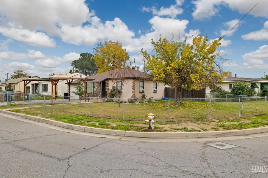 1313 MAITLAND DRIVE, Bakersfield, CA 93304 - Image #3