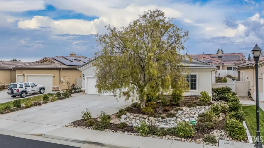 5719 PRIMROSE VISTA COURT, Bakersfield, CA 93306 - Image #2