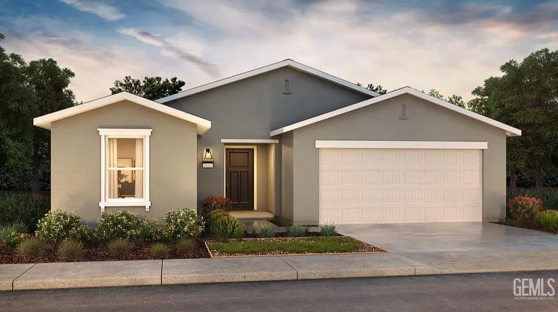 8312 MOREHOUSE AVENUE #2029A, Bakersfield, CA 93307 - Image #1