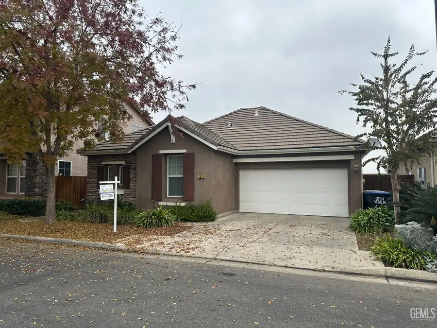 3938 W FLAGSTAFF AVENUE, Visalia, CA 93291 - Image #2