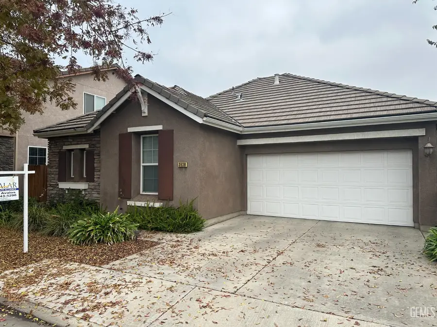 3938 W FLAGSTAFF AVENUE, Visalia, CA 93291 - Image #3
