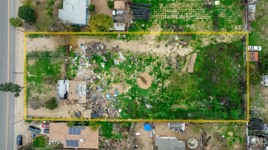 5020 REDBANK ROAD, Bakersfield, CA 93307 - Image #2