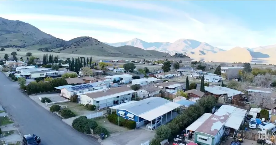 6143 MULBERRY AVENUE, Lake Isabella, CA 93240 - Image #3