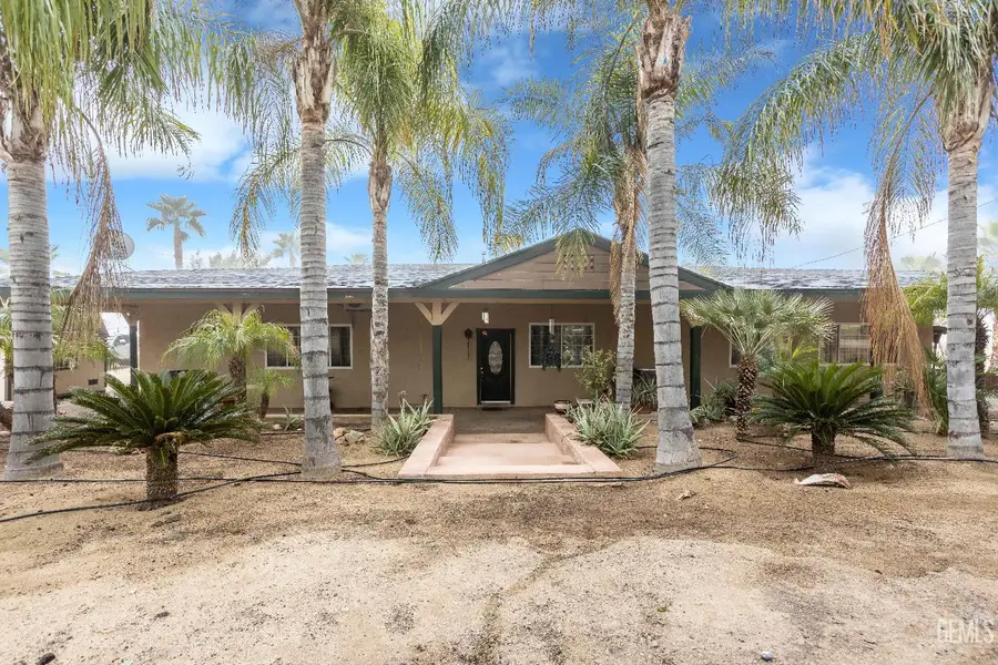 28345 GARDNER FIELD ROAD, Taft, CA 93268 - Image #3