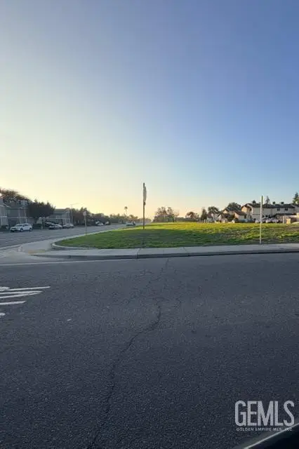 0 2518 7TH STREET, Wasco, CA 93280