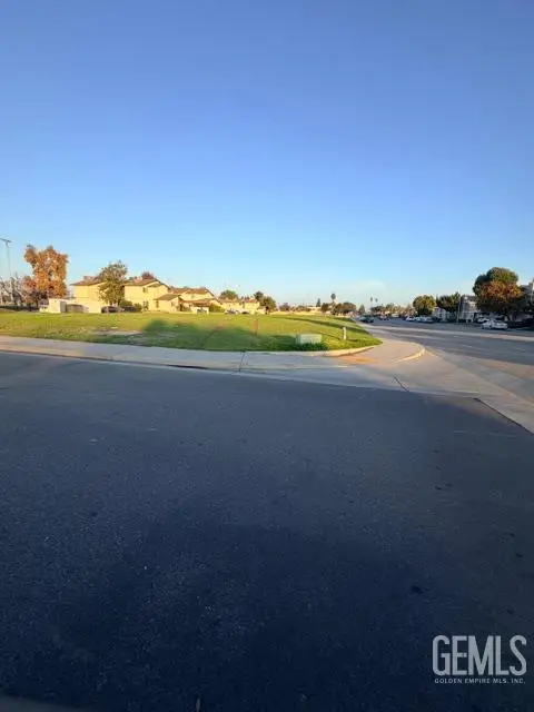 0 2518 7TH STREET, Wasco, CA 93280 - Image #2