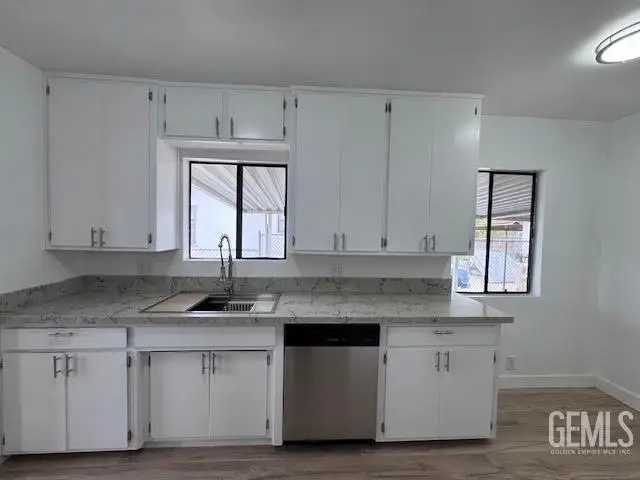 900 CASINO STREET, Bakersfield, CA 93307 - Image #2