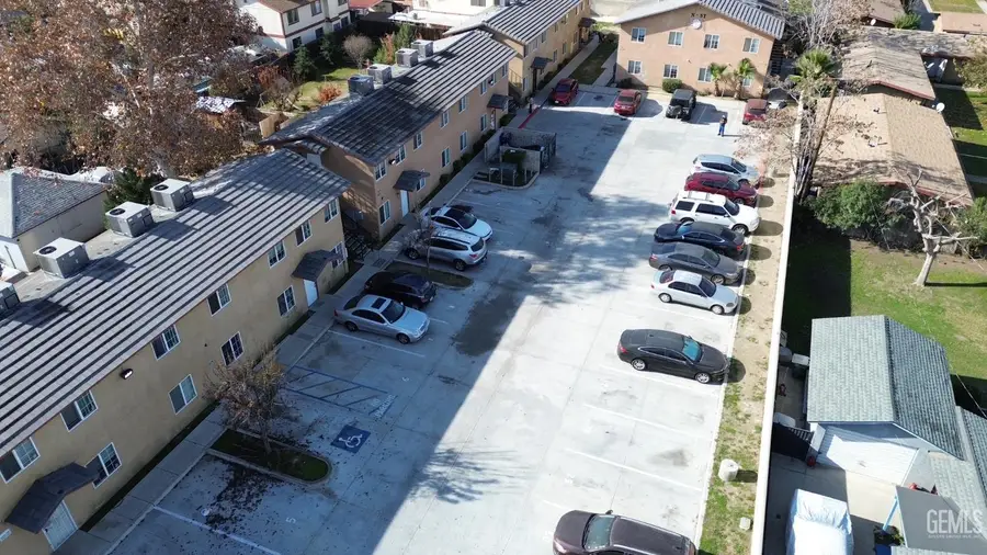 117 N STREET, Bakersfield, CA 93304 - Image #2