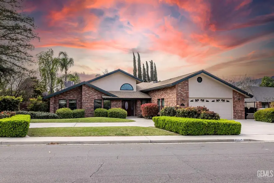 7001 ELOY AVENUE, Bakersfield, CA 93308 - #2