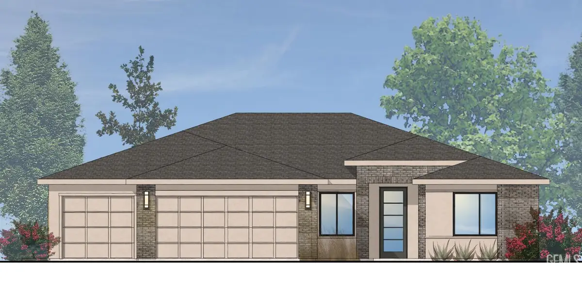 500 CARNABY STREET, Bakersfield, CA 93314 - Image #1