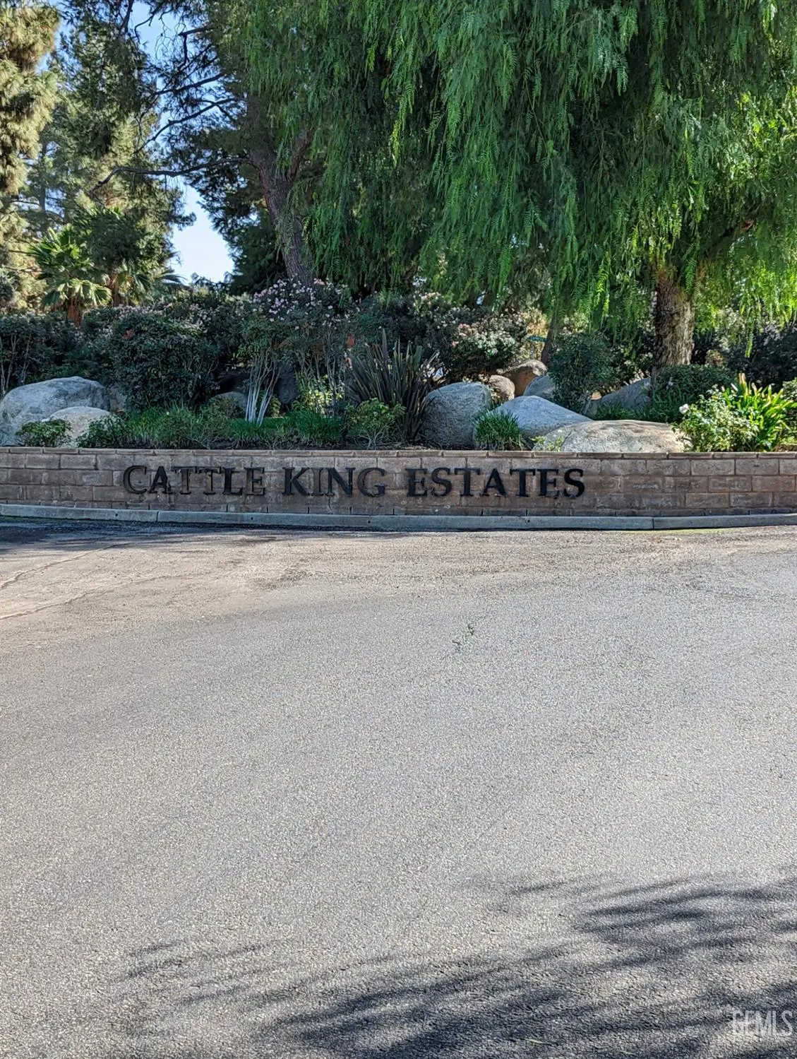 6100 ROUND UP WAY, Bakersfield, CA 93306 - Image #1