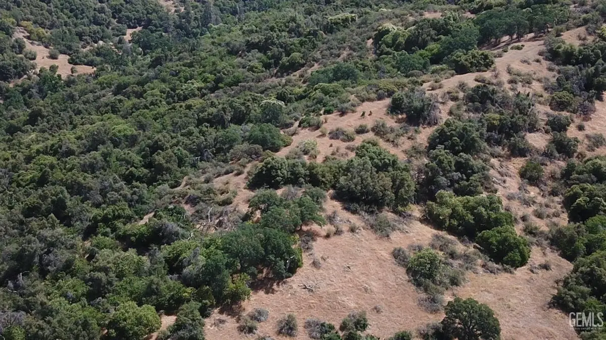 8 ACRES, Fresno, CA 93641 - Image #1