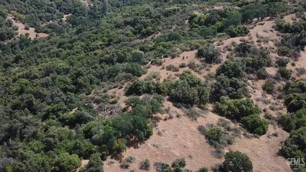 8 ACRES, Fresno, CA 93641