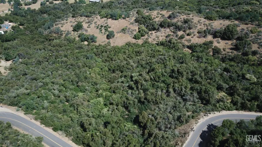 8 ACRES, Fresno, CA 93641 - Image #3