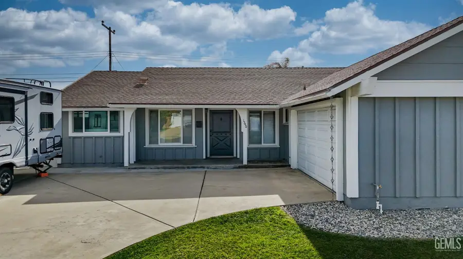 1340 CAMELLIA STREET, Oxnard, CA 93036 - Image #2