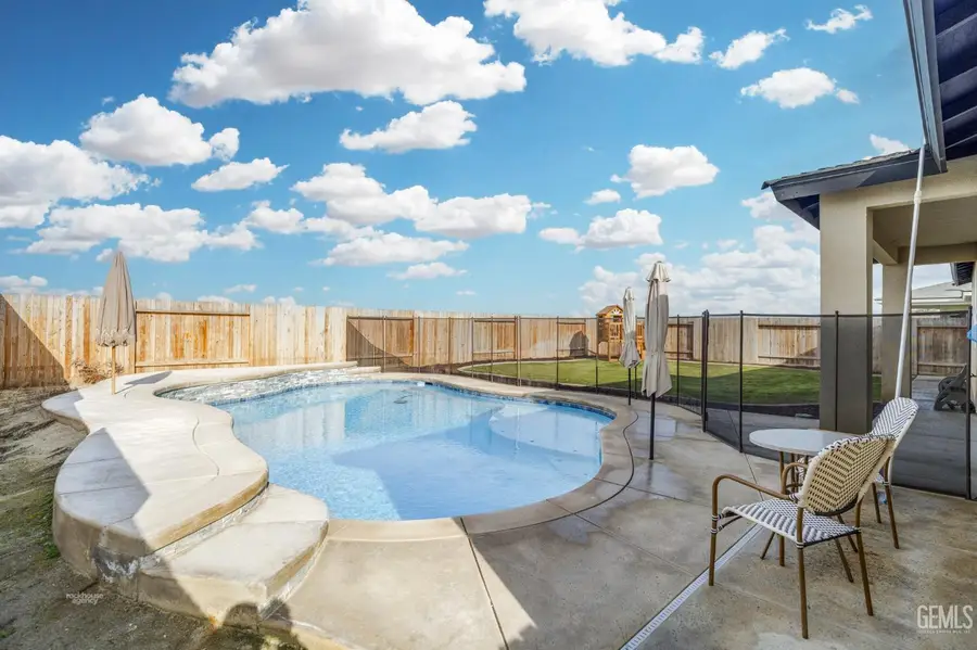 14964 PAMS WAY, Bakersfield, CA 93314 - Image #2