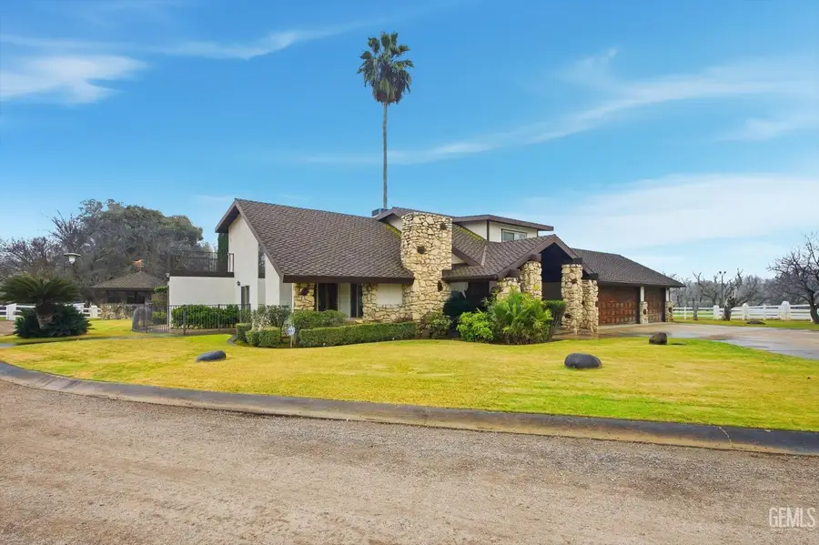 6048 RIVER GROVE STREET, Bakersfield, CA 93308 - Image #2