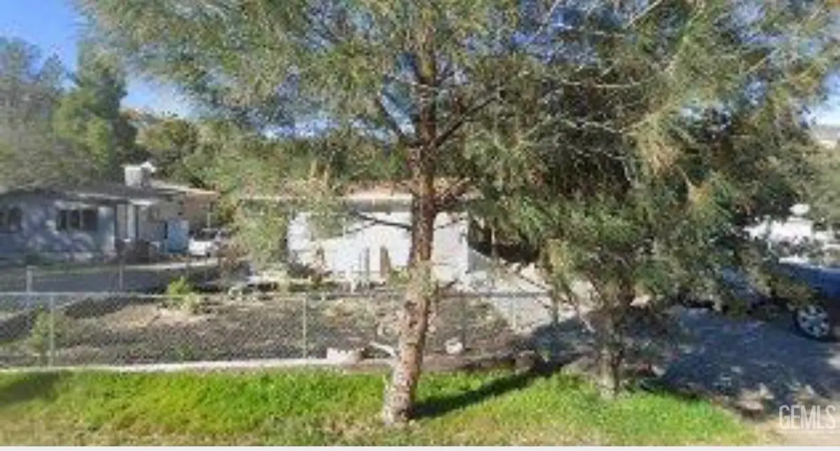 207 ELK, Bodfish, CA 93205 - Image #1