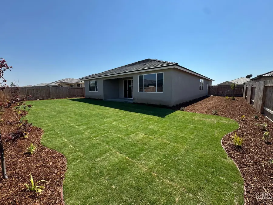 11110 ALCAZAR AVENUE, Bakersfield, CA 93311 - #2