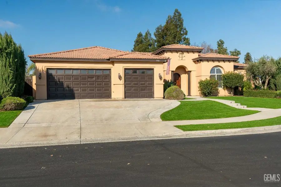 9908 SKILES DRIVE, Bakersfield, CA 93311 - Image #3